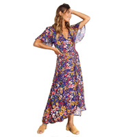 uploads/erp/collection/images/Women Clothing/RUIYIGE/XU650944/img_b/img_b_XU650944_5_CZ07urbhncLAzt5j5LYd22ur6lti2mcQ